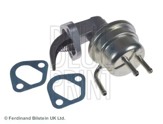ADD66807 Fuel pump