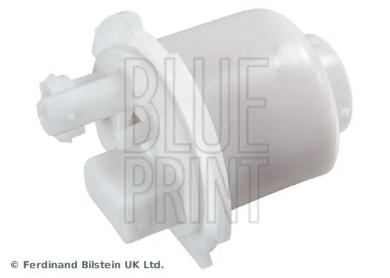 BLUE PRINT ADG02403 Фильтр