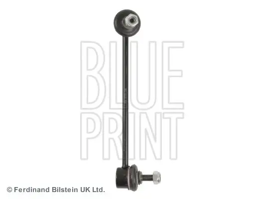 BLUE PRINT ADG08549 Стойка