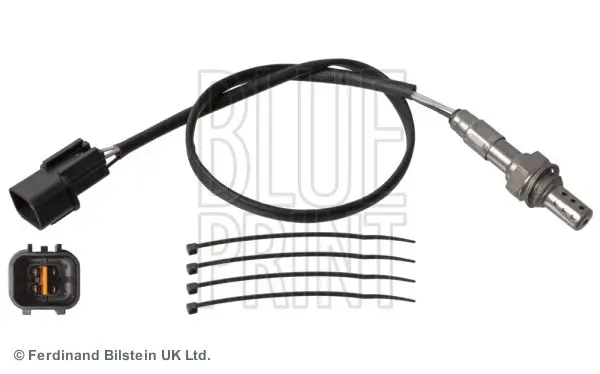 BLUE PRINT ADG070103 Датчик