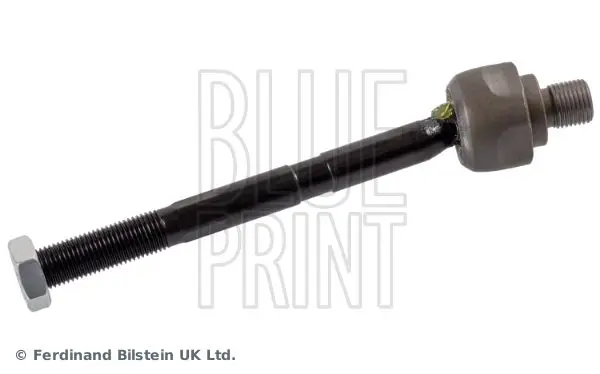BLUE PRINT ADG087147 Шарнир