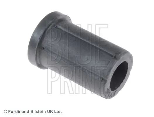 BLUE PRINT ADT380168 Втулка