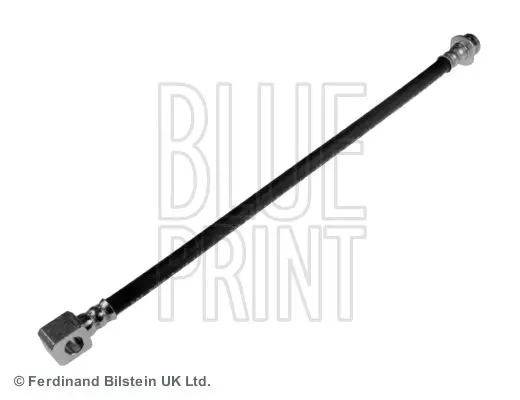 BLUE PRINT ADN15366 Шланг тормозной