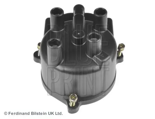 BLUE PRINT ADT314221 ADT314221 Крышка