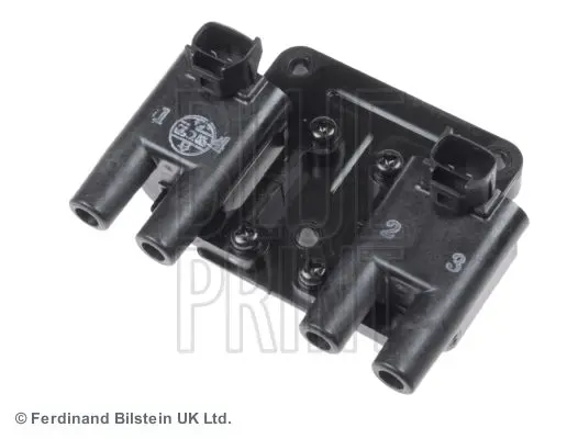 ADG01492 Spare part.