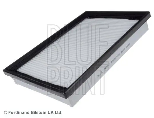 ADG02225 BLUE PRINT ADG02225 Фильтр