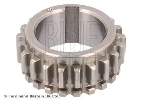 ADBP610200 