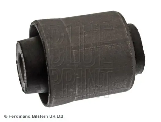 BLUE PRINT ADC48076 Подвеска