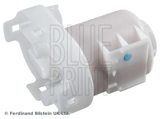 BLUE PRINT ADG02347 Фильтр топливный HYUNDAI