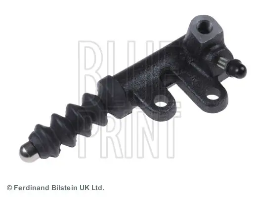 Blue Print ADM53617 Цилиндр сцепления рабочий