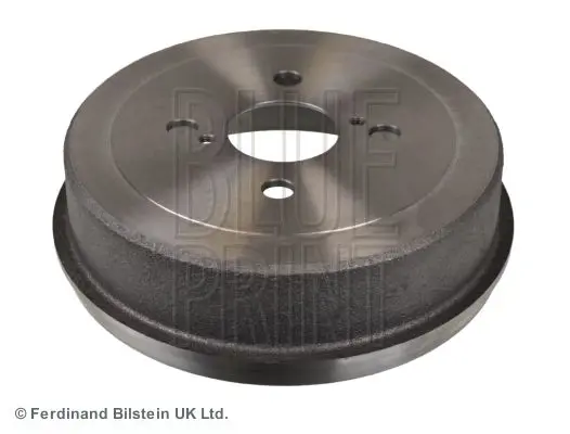 Blue Print ADT34708 Барабан тормозной