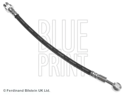 BLUE PRINT ADG053219 Шлангопровод