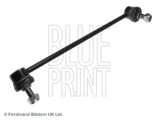 BLUE PRINT ADG085110 Стойка