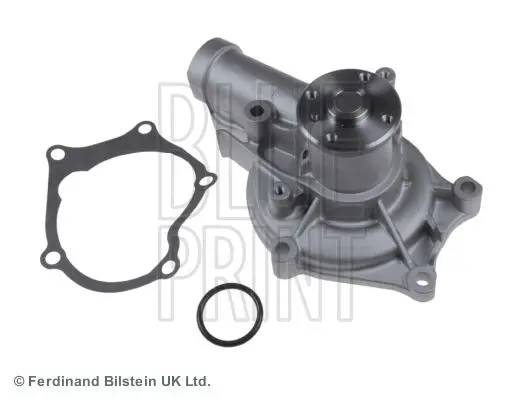 ADC49123 Water pump