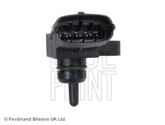 BLUE PRINT ADG074234 Датчик