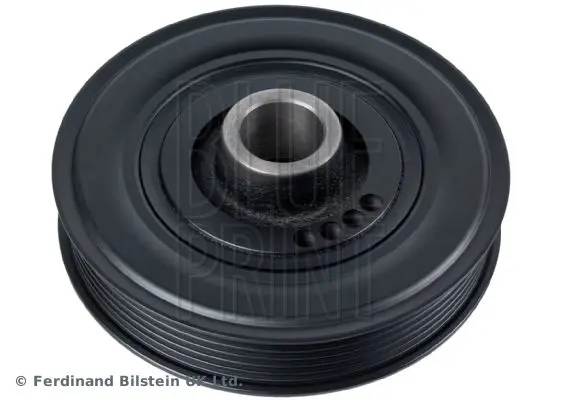 ADBP610014 1