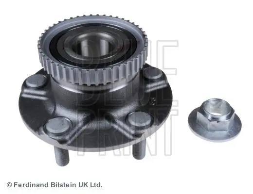 ADN18254C Wheel bearing kit