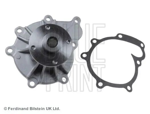 Blue Print ADZ99119 Насос