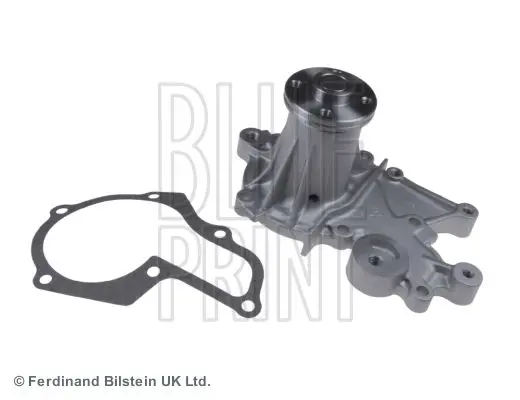BLUE PRINT ADK89112 Насос