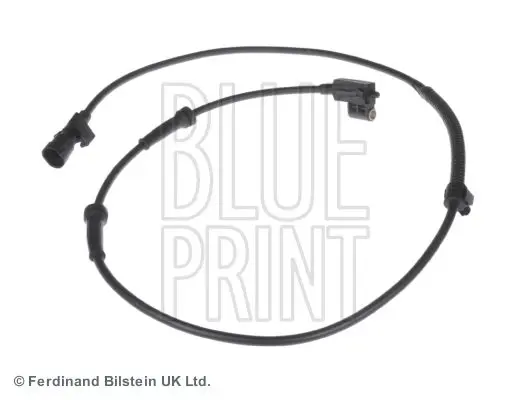 BLUE PRINT ADA107104 Датчик АБС