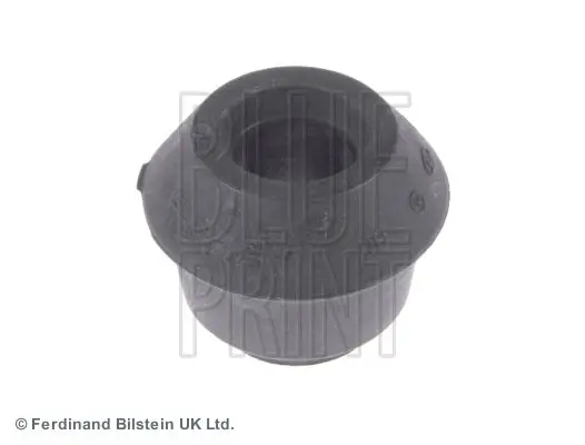 BLUE PRINT ADG08017 Втулка стабилизатора DAEWOO