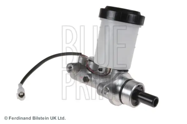 ADK85113 Spare part.
