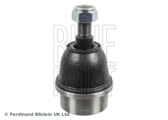 BLUE PRINT ADA108632 Опора шаровая JEEP
