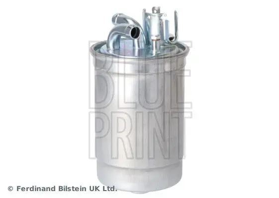 BLUE PRINT ADV182334 Фильтр