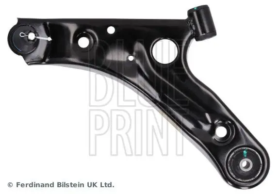 ADBP860205 CONTROL ARM