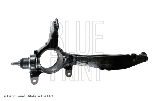  Spare part.