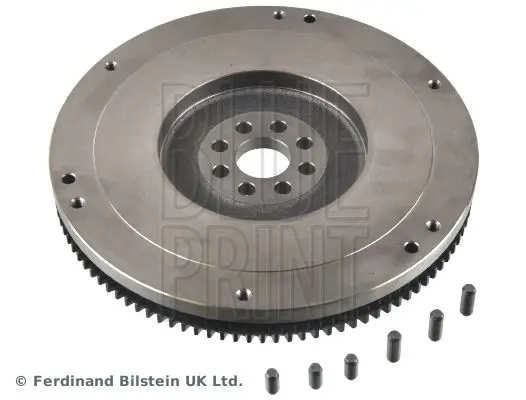 BLUE PRINT ADT33515C Маховик
