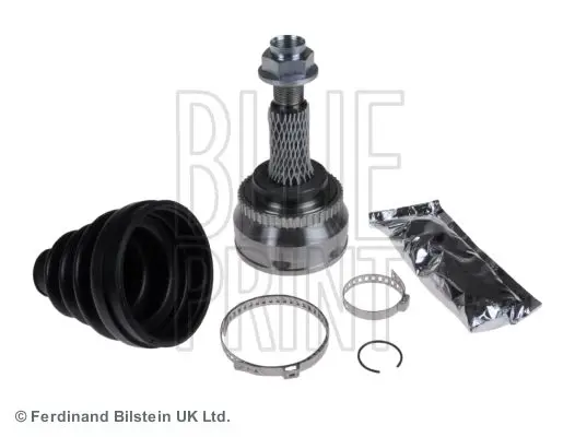 ADT38947B Шарнирный комплект
