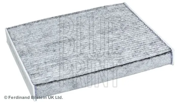ADF122529 Фильтр салона