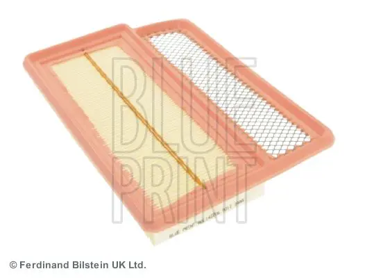BLUE PRINT ADL142206 Фильтр