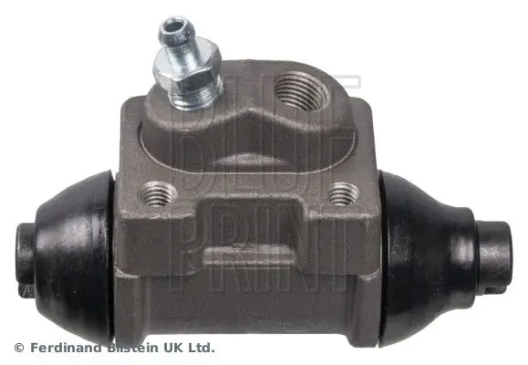 ADBP440014 Колесный тормозной цилиндр