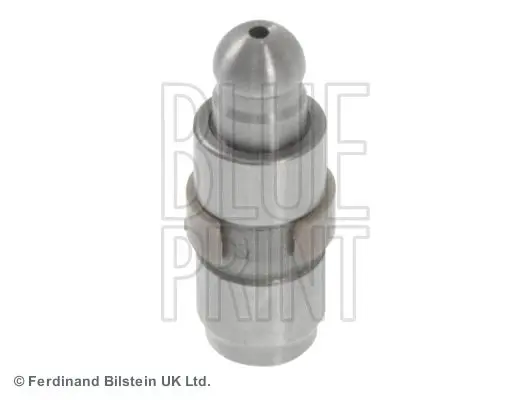 BLUE PRINT ADF126101 Толкатель
