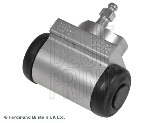 BLUE PRINT ADU174401 Цилиндр