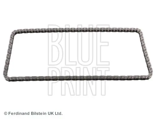 BLUE PRINT ADK87331 Цепь привода распредвала