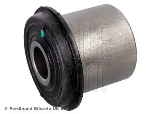 ADC48060 Подвеска