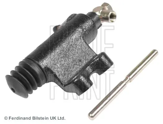 BLUE PRINT ADC43635 Цилиндр
