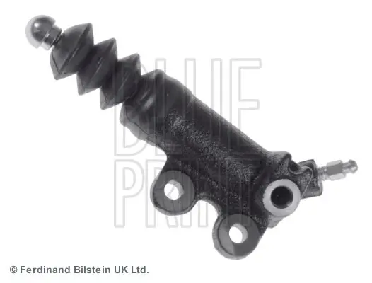  Spare part.