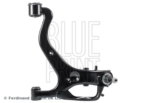 BLUE PRINT ADJ138614 Рычаг независимой подвески