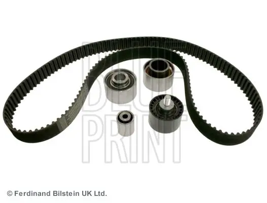 ADG07343 Spare part.
