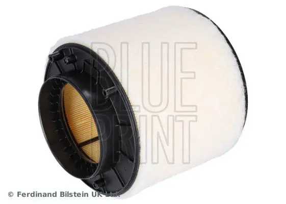 BLUE PRINT ADV182210 Фильтр воздушный