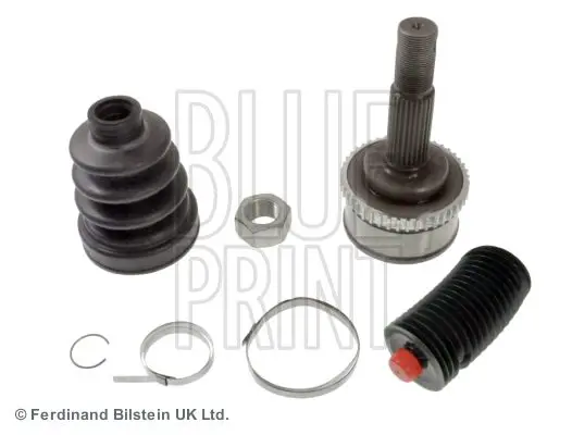 ADN18949 Joint kit, drive shaft