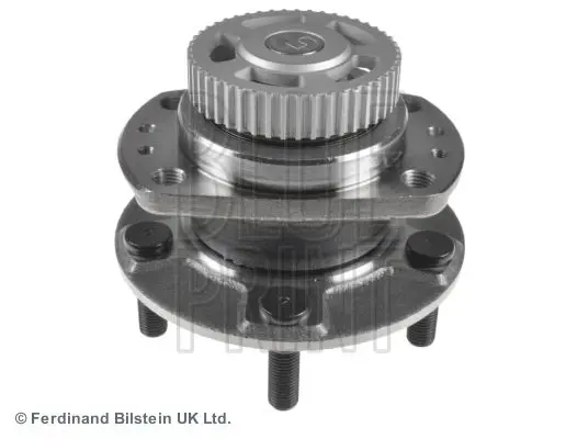 BLUE PRINT ADA108306 Комплект подшипника