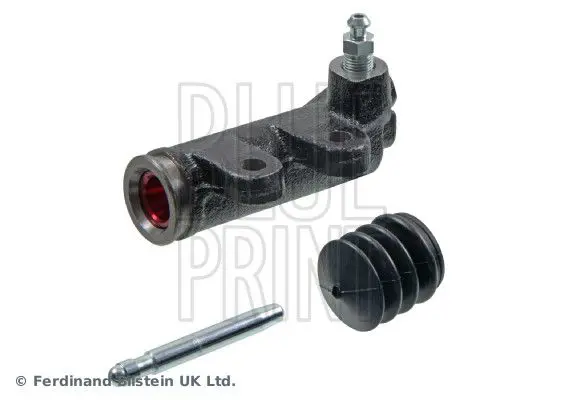 BLUE PRINT ADT33660 Цилиндр