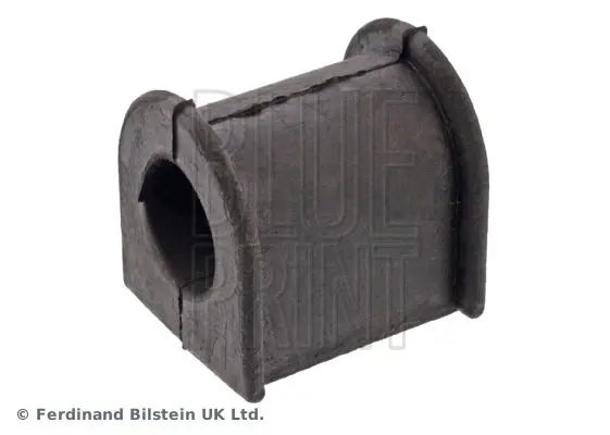 BLUE PRINT ADM58013 Резинки