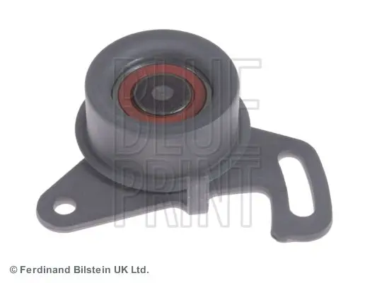 BLUE PRINT ADC47607 Ролик