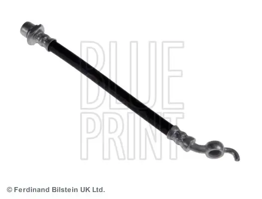 BLUE PRINT ADT353268 Шлангопровод